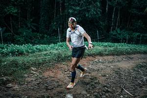 BIB: 
                            <button type="button" onclick="openModal(26148321)" class="btn btn-primary btn-sm float-right btn-popup" data-toggle="modal" data-target=".modal-high-quality">
                        <i class="fas fa-shopping-cart"></i> Add to Cart
                    </button>
                                            <button type="button" onclick="isThisMe(26148321, true)" class="btn btn-success btn-sm float-right btn-popup btn-isme hidden" data-toggle="tooltip" data-placement="bottom" title="นี่คือรูปของคุณใช่ไหม คลิกที่นี่เพื่อเอาเข้าอัลบั้ม">
                        <i class="fas fa-plus"></i> Add to album
                    </button>
                    <button type="button" onclick="isThisMe(26148321, false)" class="btn btn-warning btn-sm float-right btn-popup btn-isnotme hidden">
                        <i class="fas fa-ban"></i> Remove from album
                    </button>